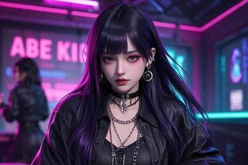 天美注册登录地址