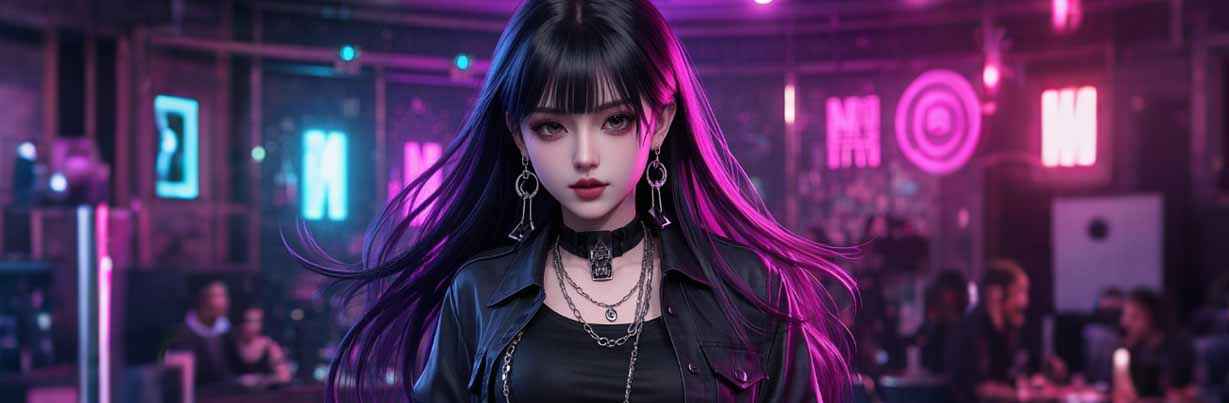 杏运官方注册服务