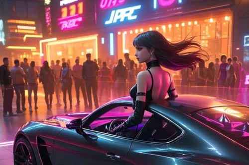 众腾官方注册服务